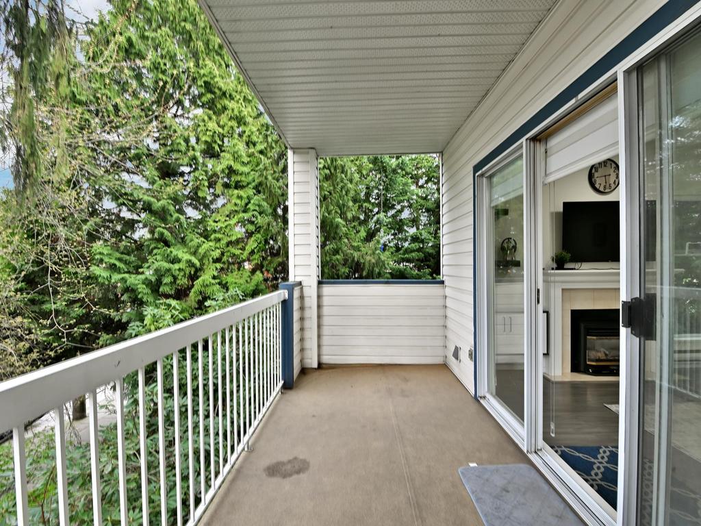 Listing Image for R3061099