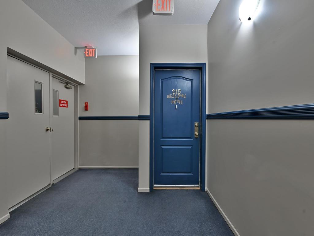 Listing Image for R3061099