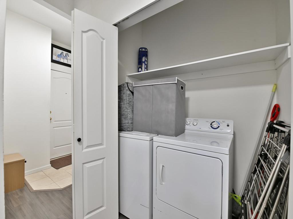 Listing Image for R3061099