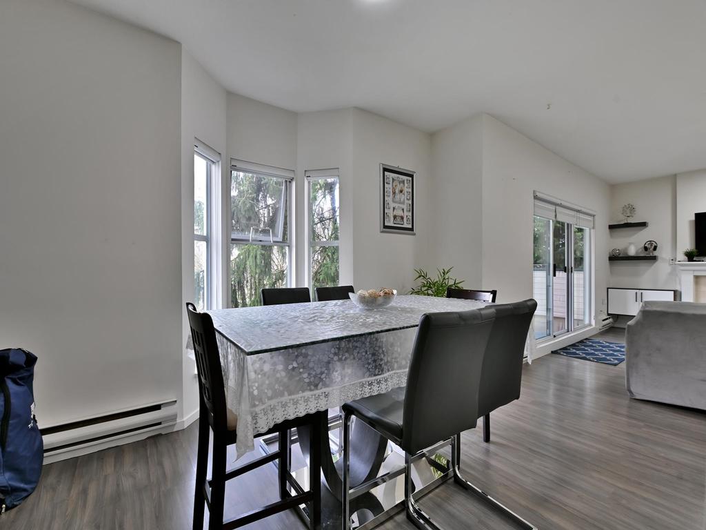 Listing Image for R3061099