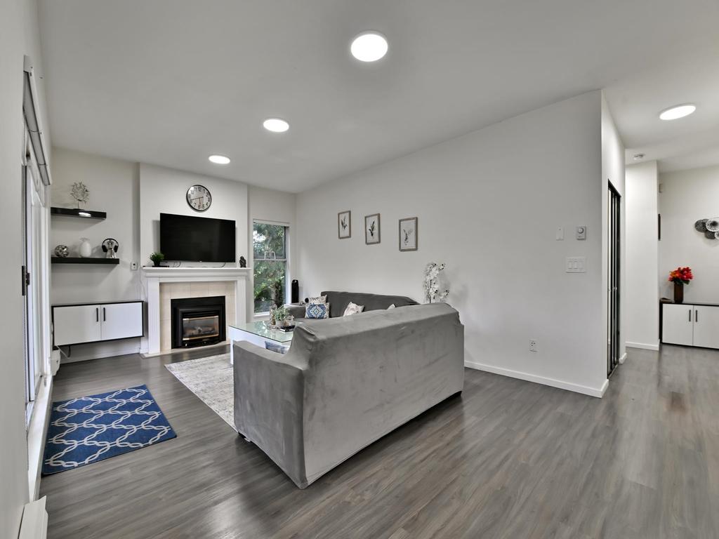 Listing Image for R3061099