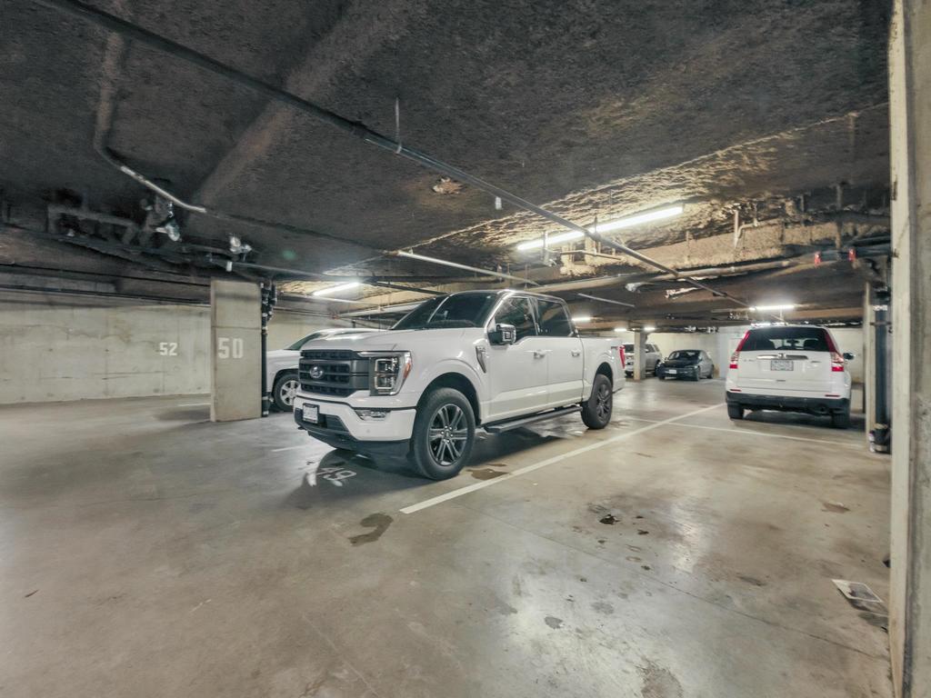 Listing Image for R3061099