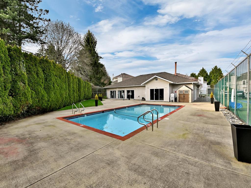 Listing Image for R3061099