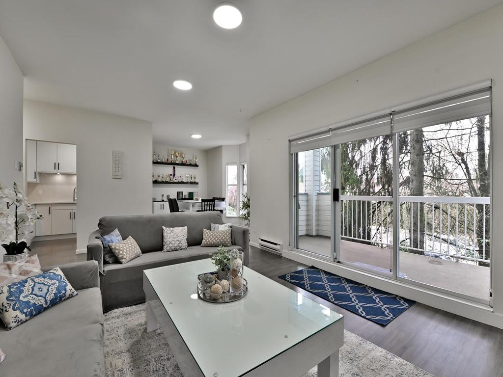 Listing Image for R3061099