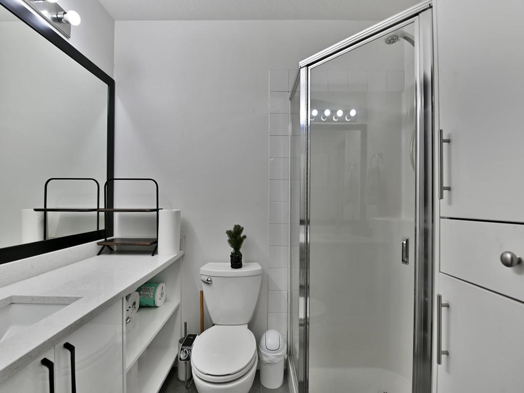 Listing Image for R3061099