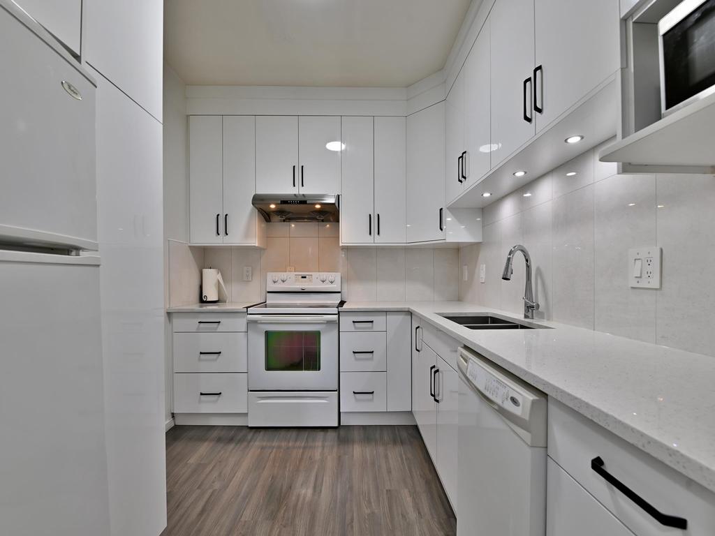 Listing Image for R3061099