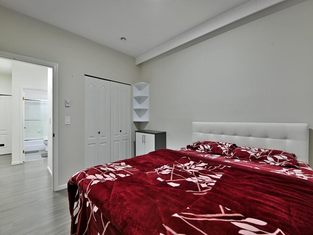 Listing Image for R3061099