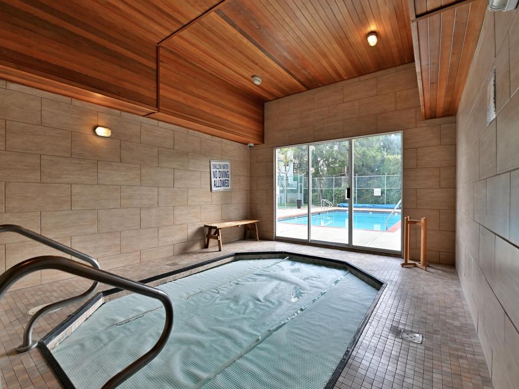 Listing Image for R3061099