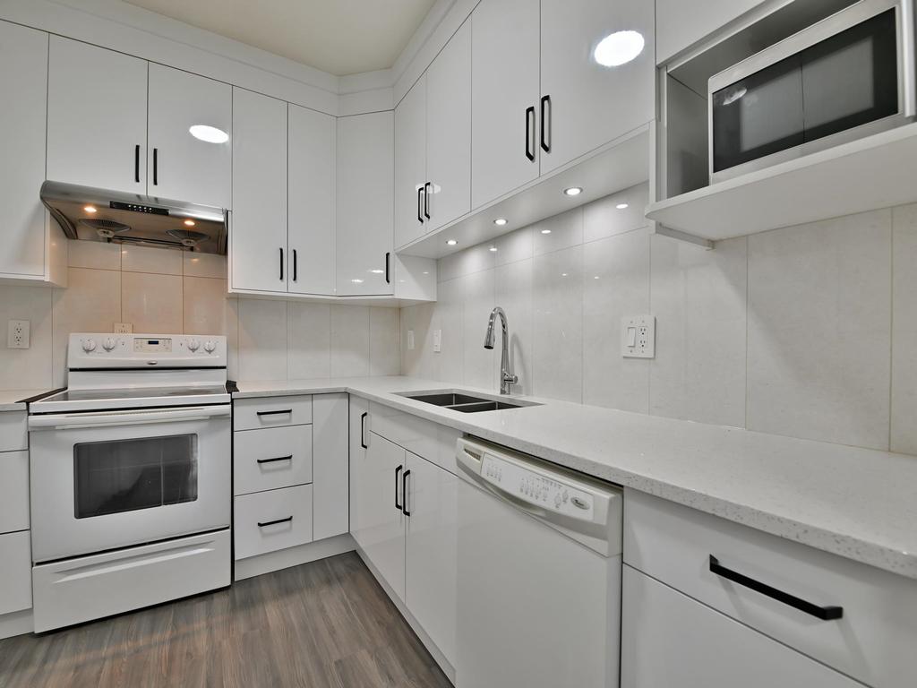 Listing Image for R3061099