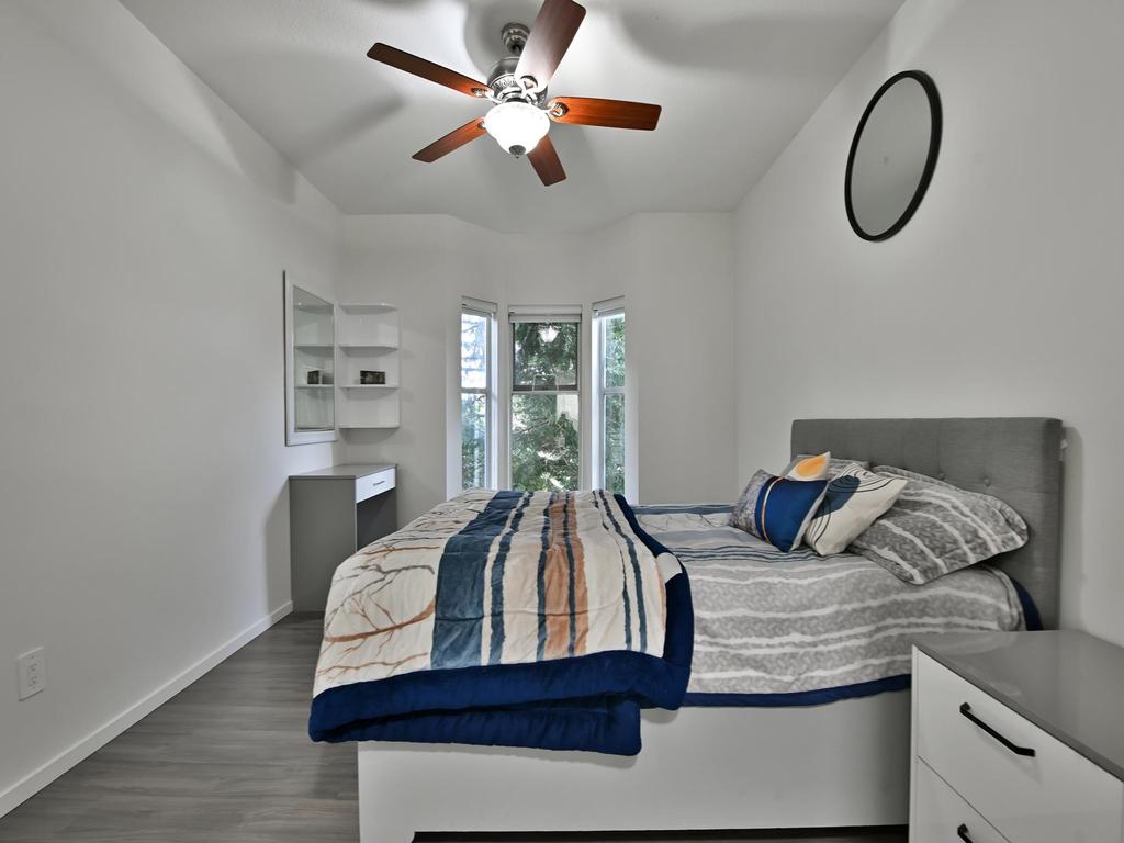 Listing Image for R3061099