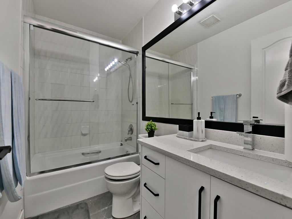 Listing Image for R3061099