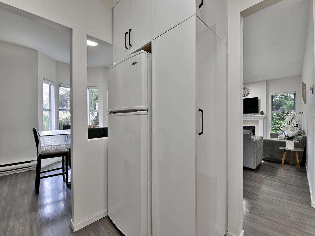 Listing Image for R3061099