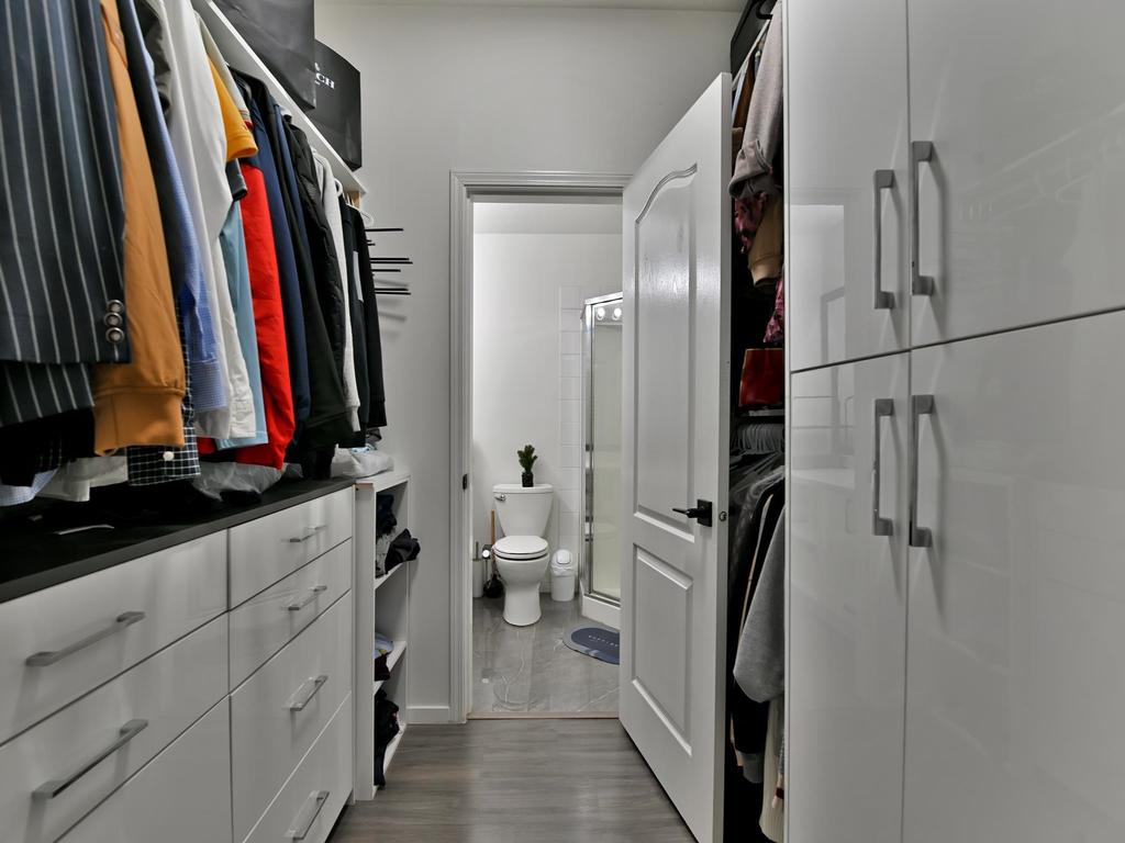 Listing Image for R3061099