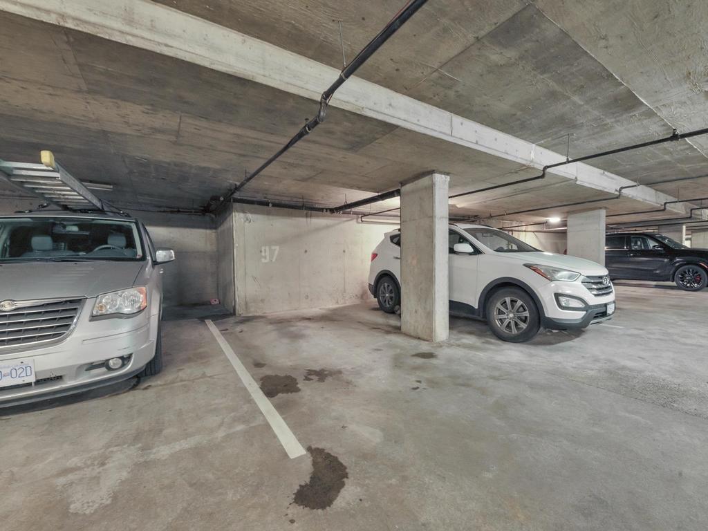 Listing Image for R3061099