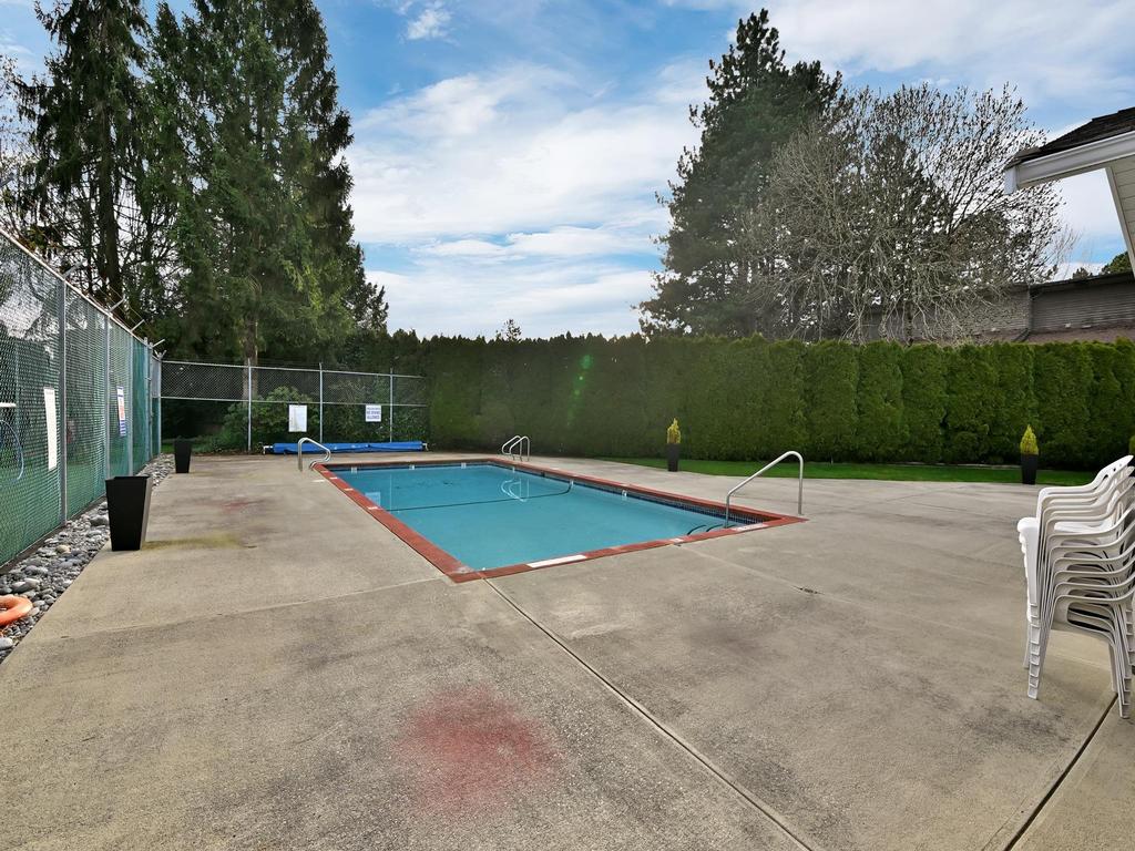 Listing Image for R3061099