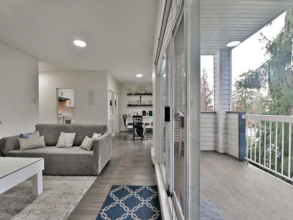 Listing Image for R3061099