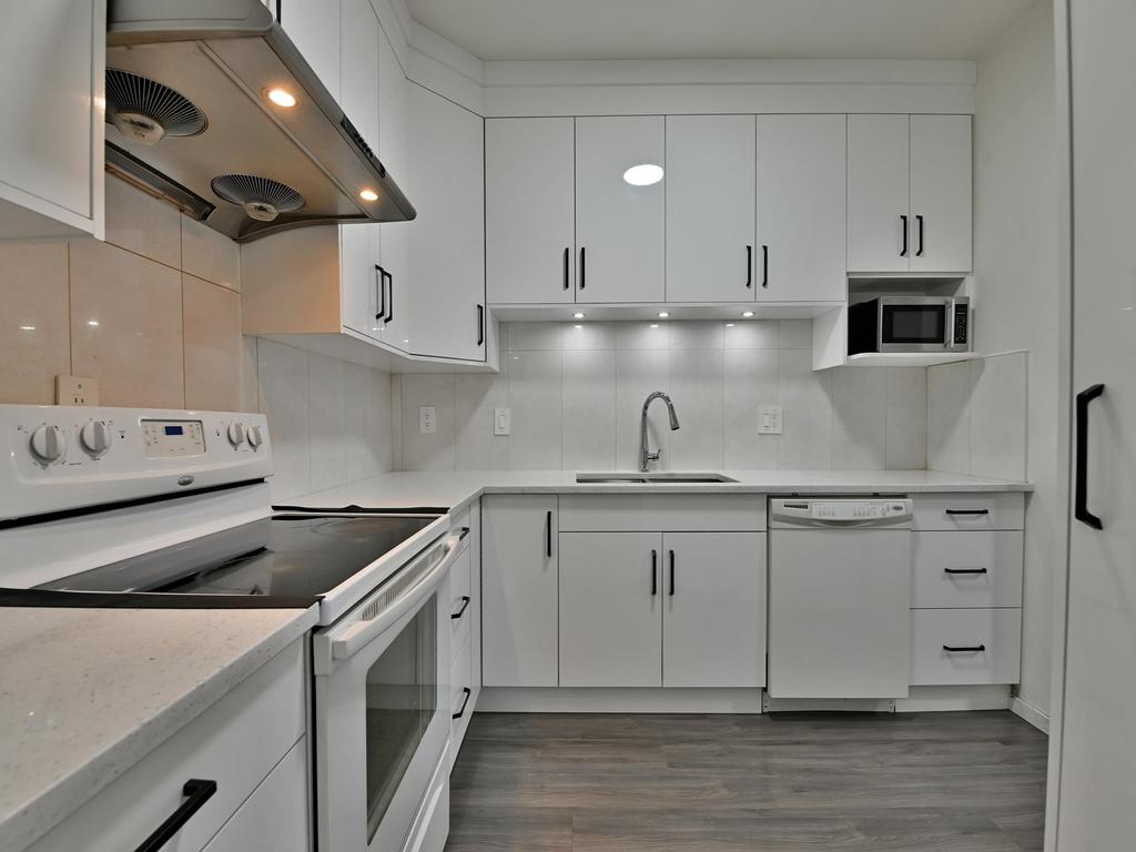 Listing Image for R3061099