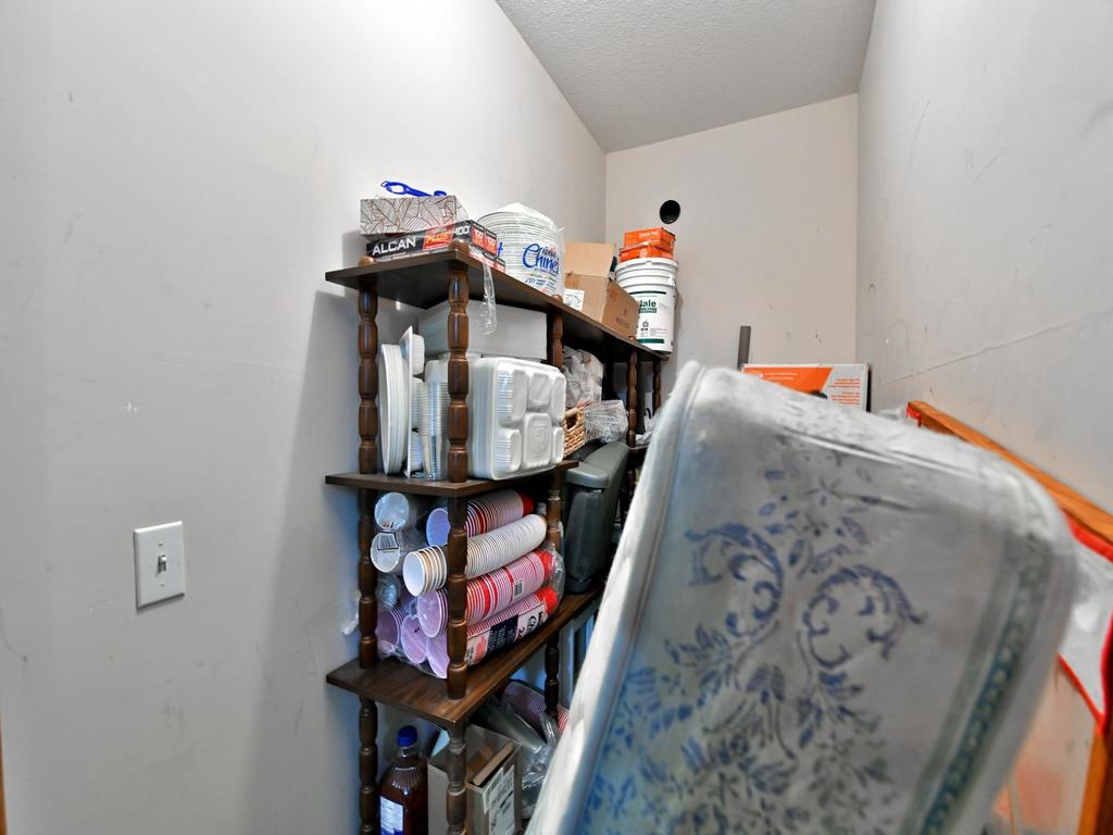 Listing Image for R3061099