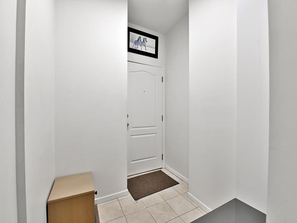 Listing Image for R3061099