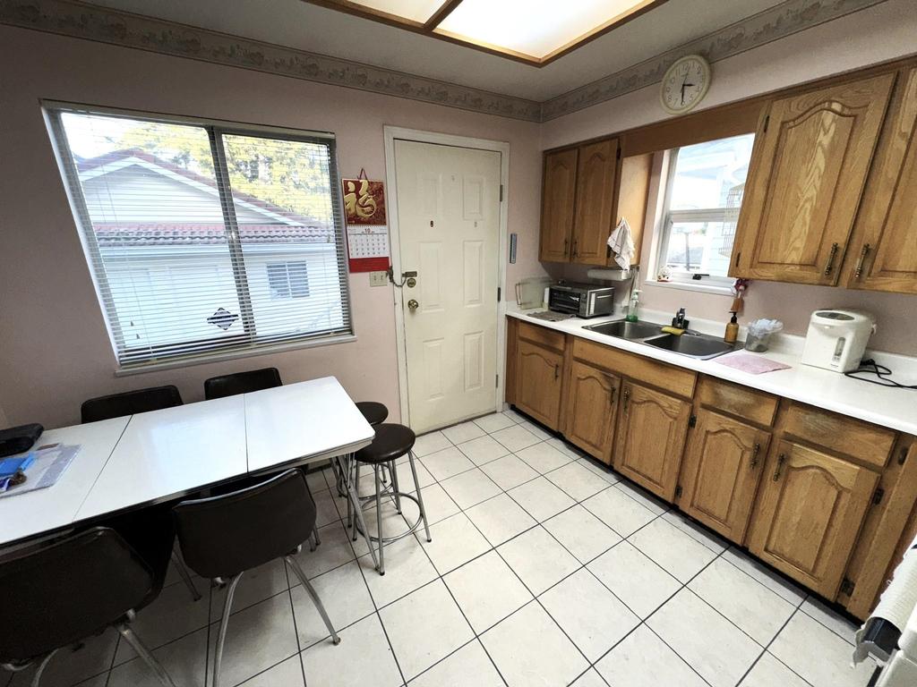 Listing Image for R3061112