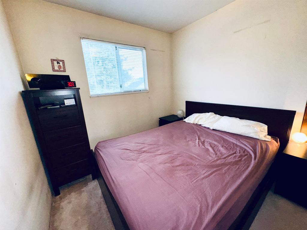 Listing Image for R3061112