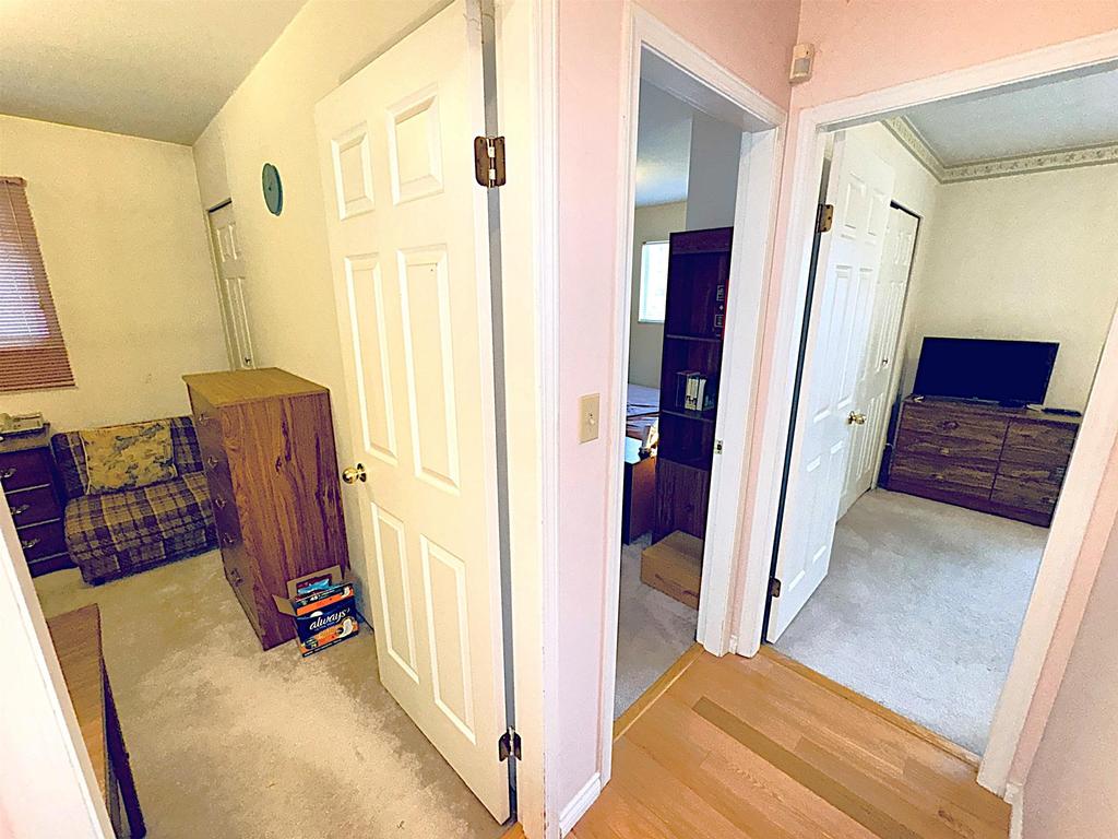 Listing Image for R3061112