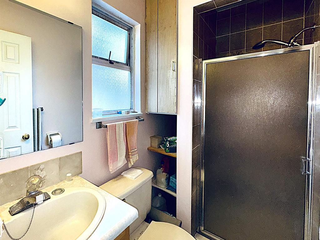 Listing Image for R3061112