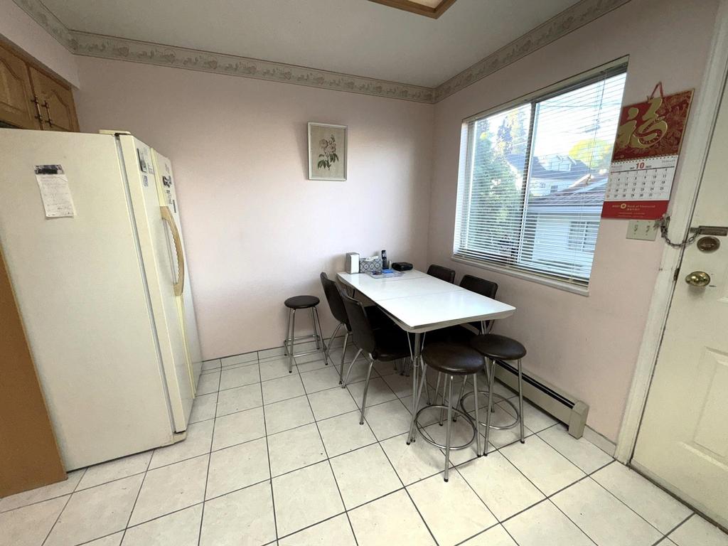 Listing Image for R3061112