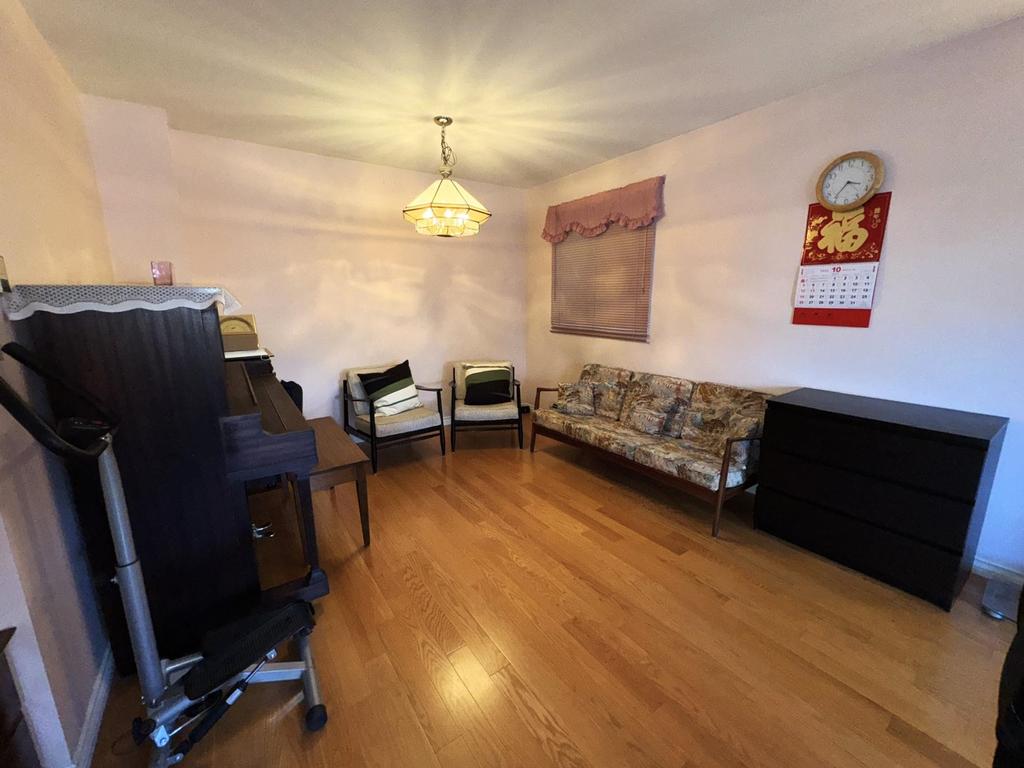 Listing Image for R3061112