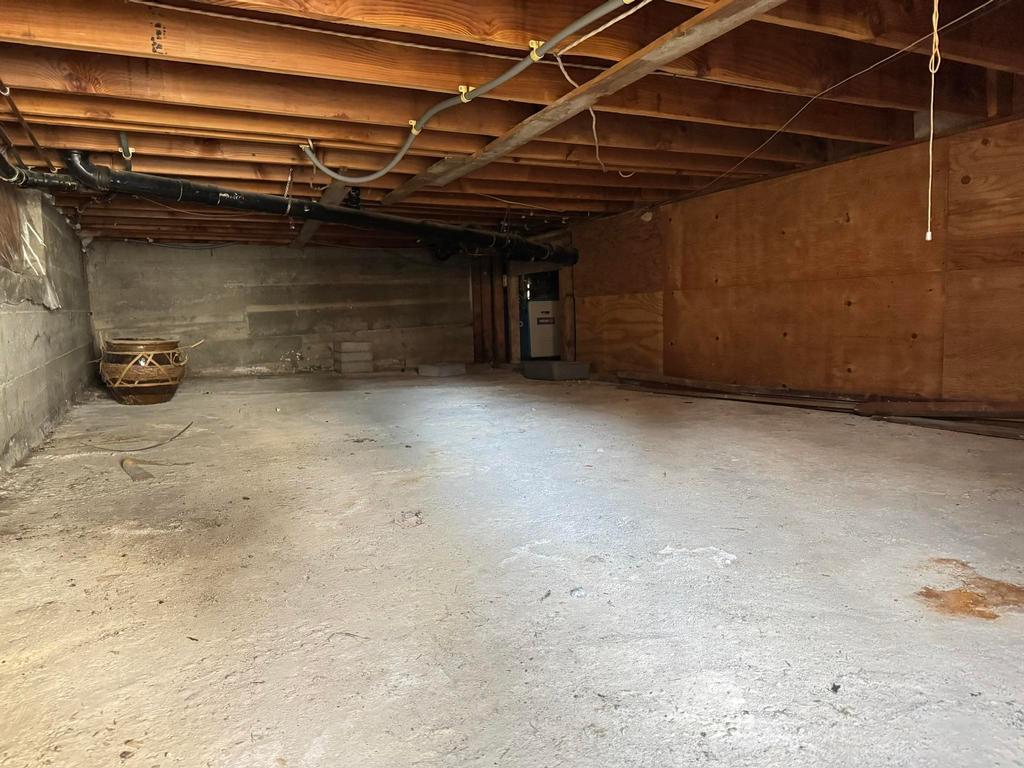 Listing Image for R3061112