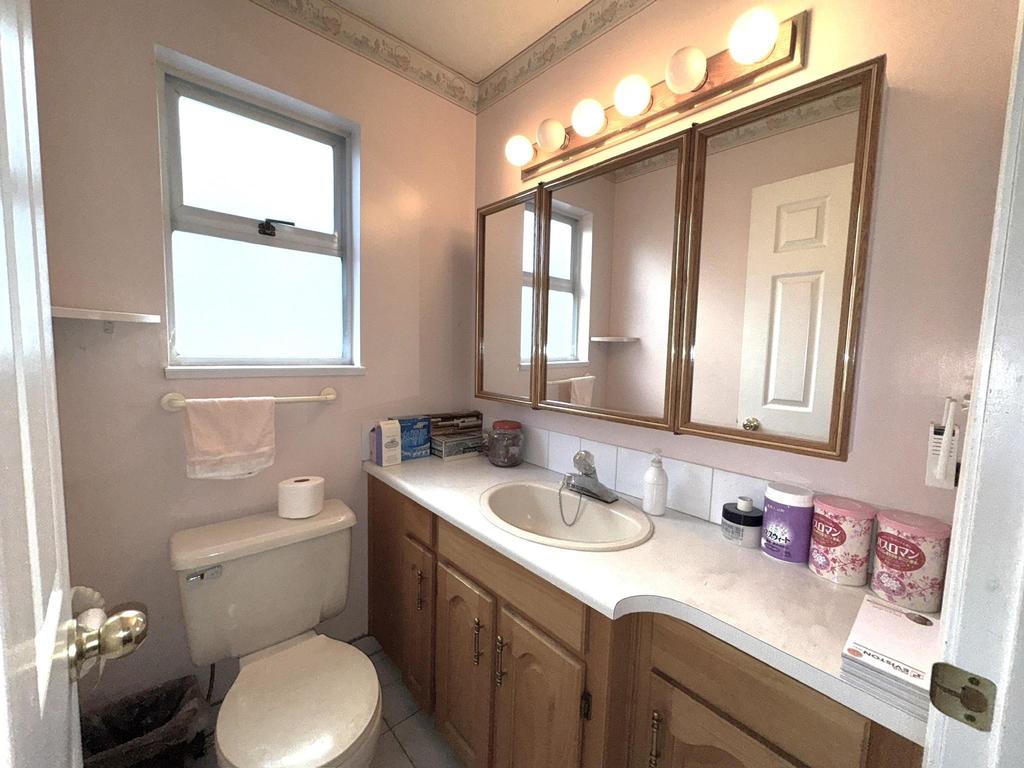 Listing Image for R3061112