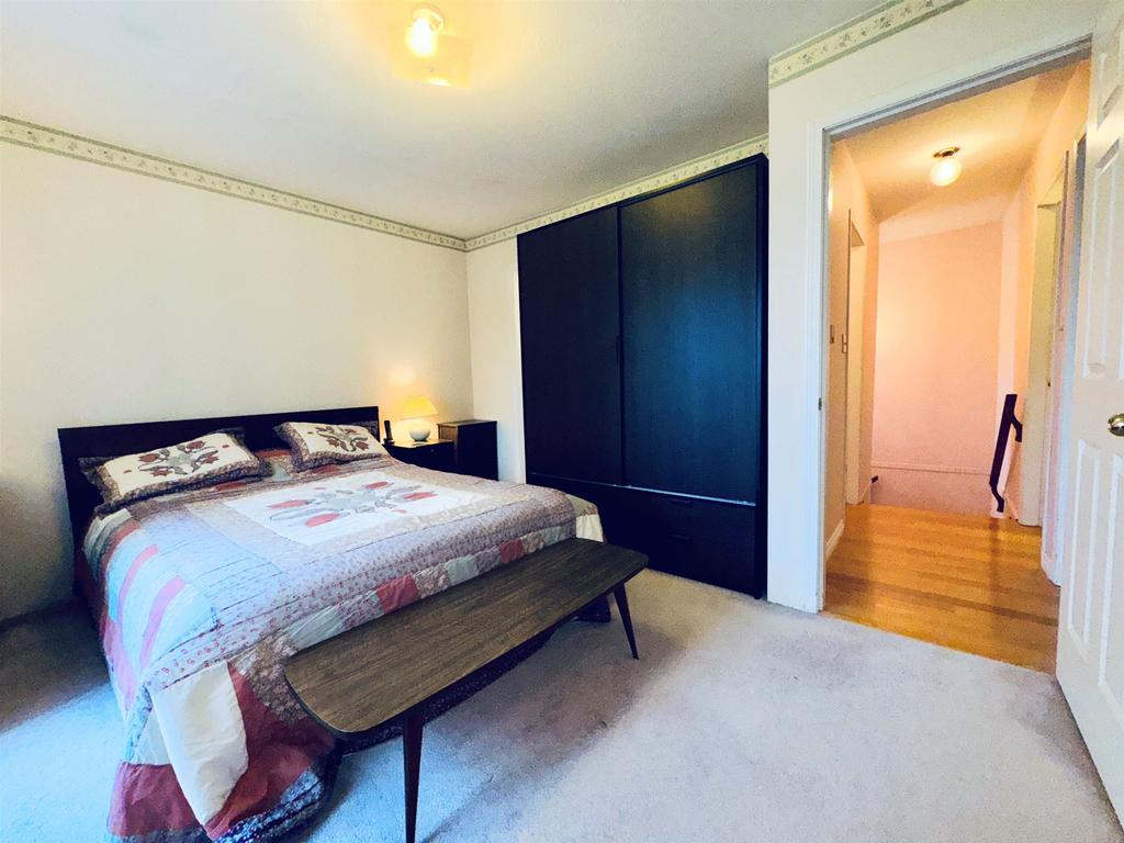 Listing Image for R3061112