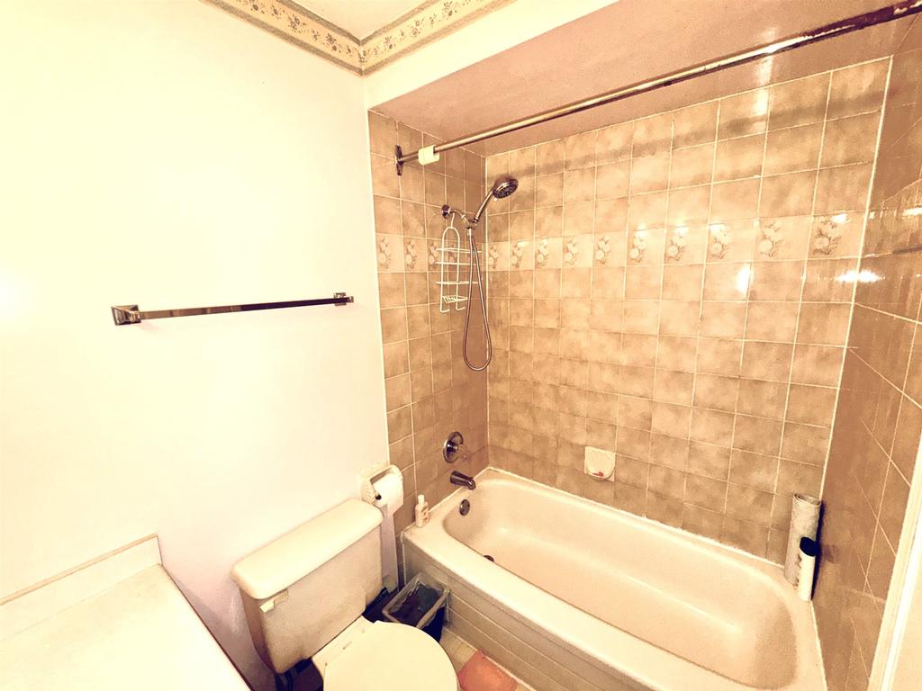 Listing Image for R3061112