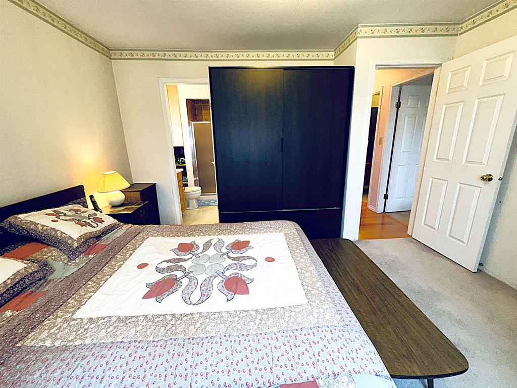 Listing Image for R3061112