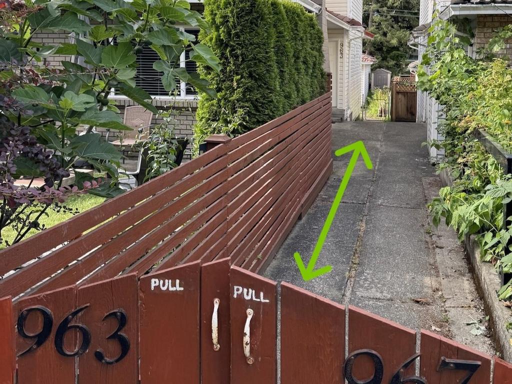 Listing Image for R3061112