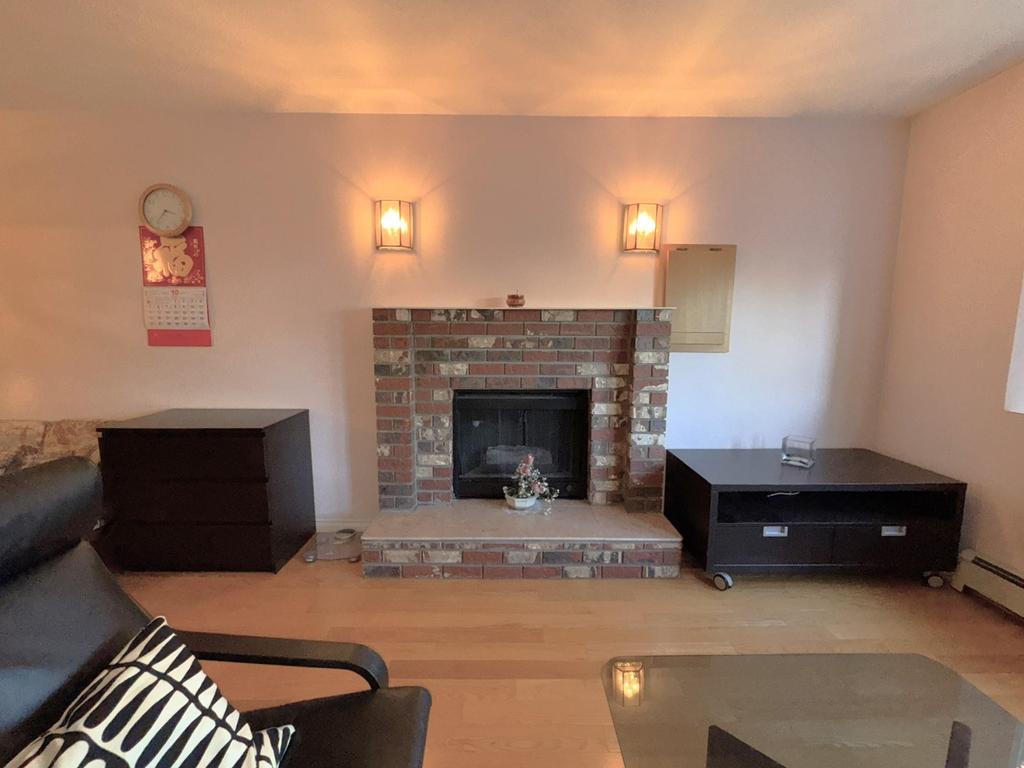 Listing Image for R3061112