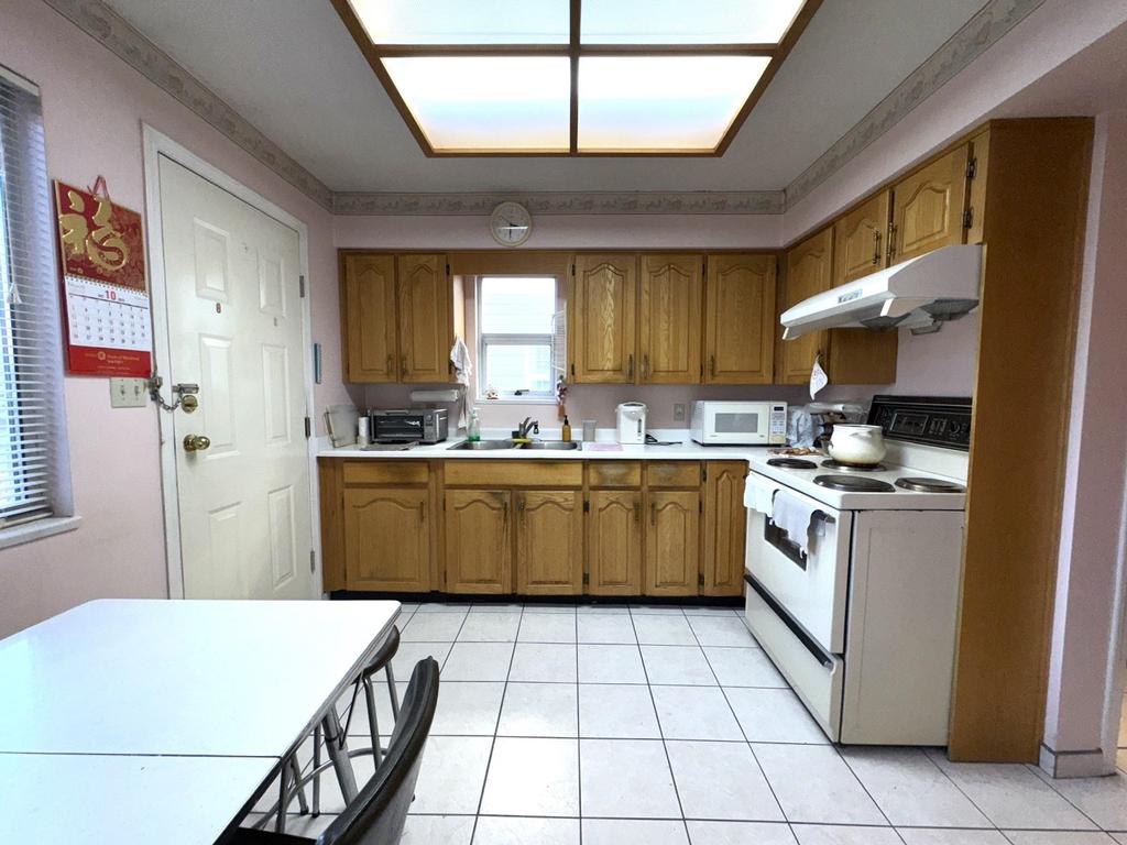 Listing Image for R3061112