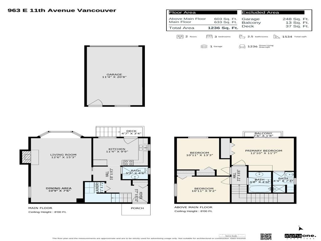 Listing Image for R3061112