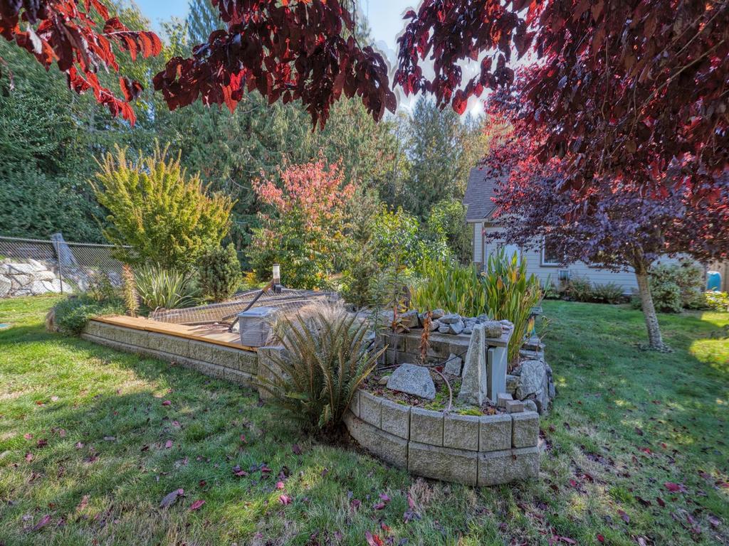 Listing Image for R3061118