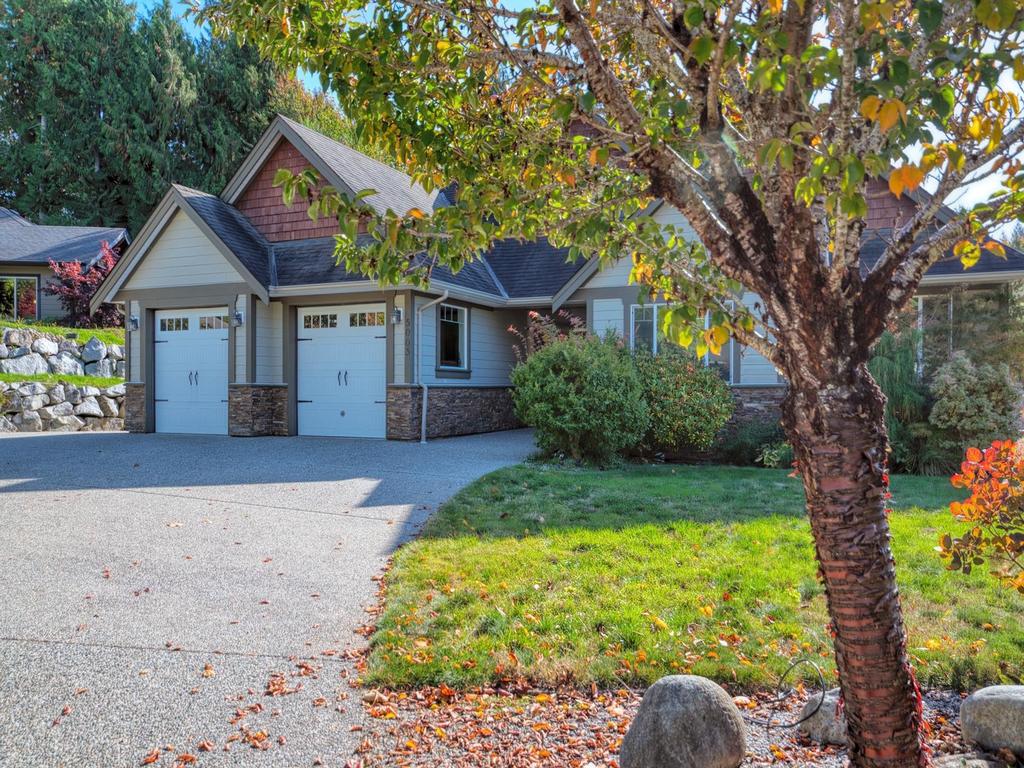 Listing Image for R3061118