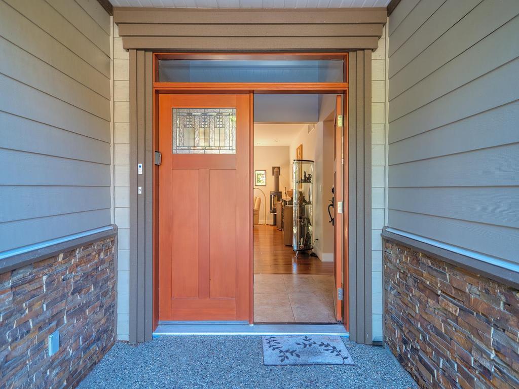 Listing Image for R3061118