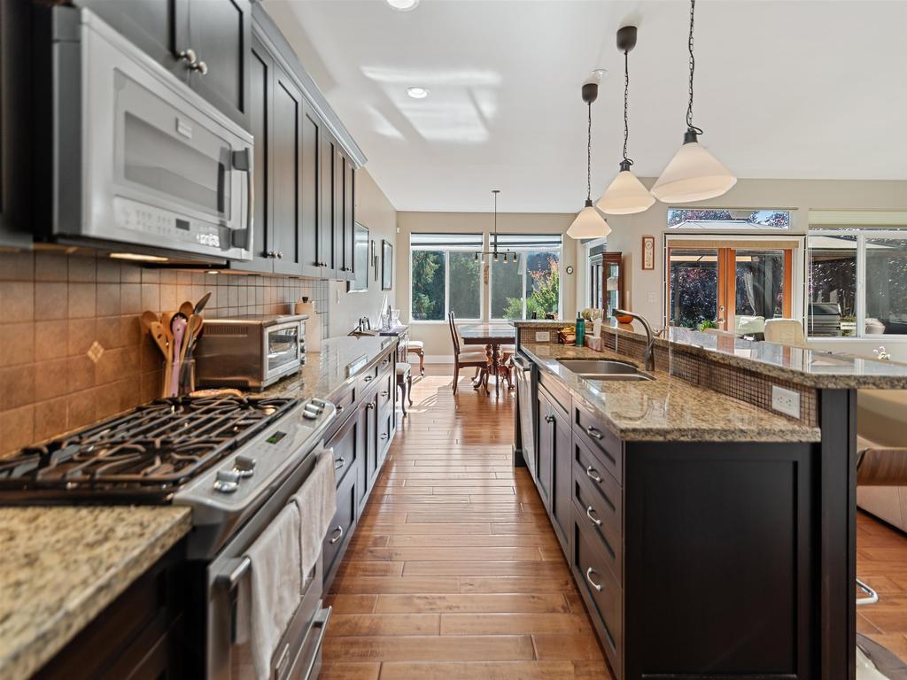 Listing Image for R3061118