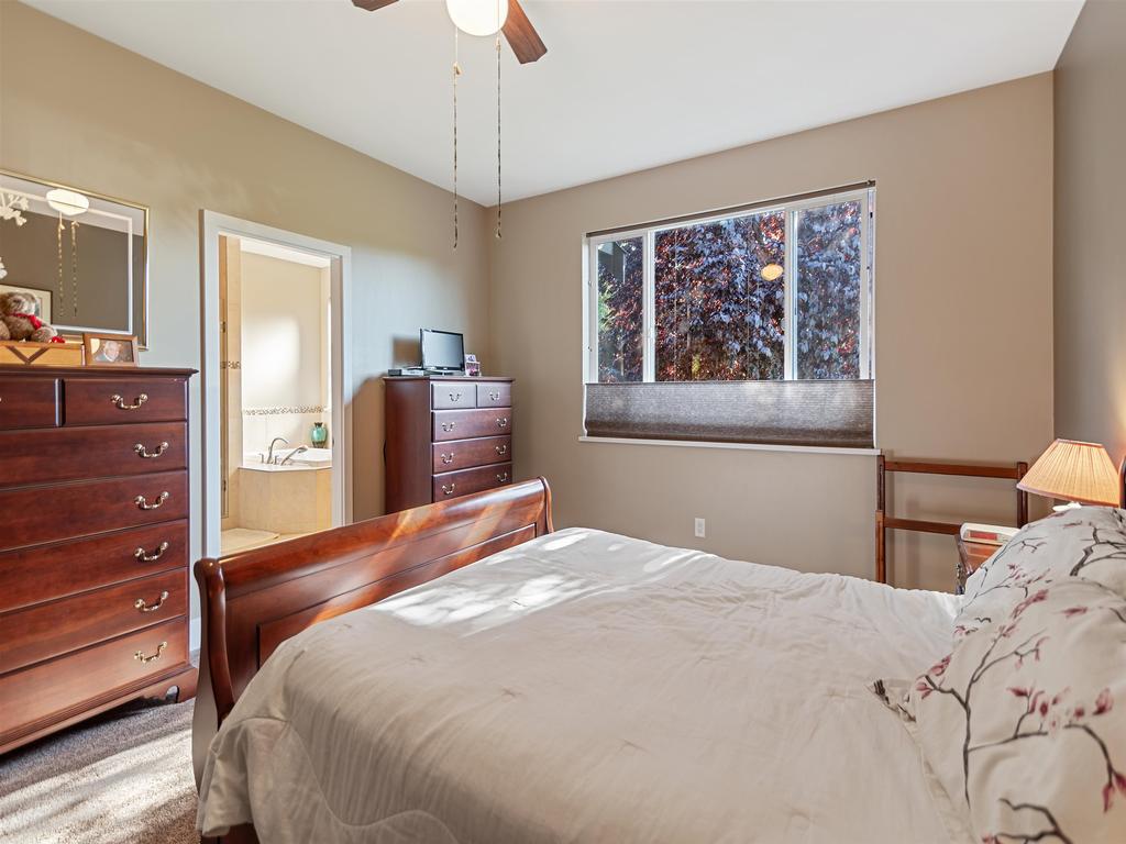 Listing Image for R3061118