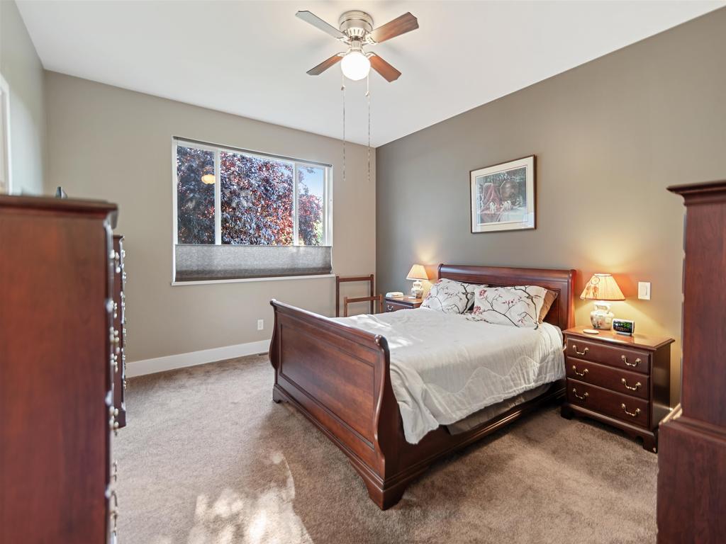 Listing Image for R3061118