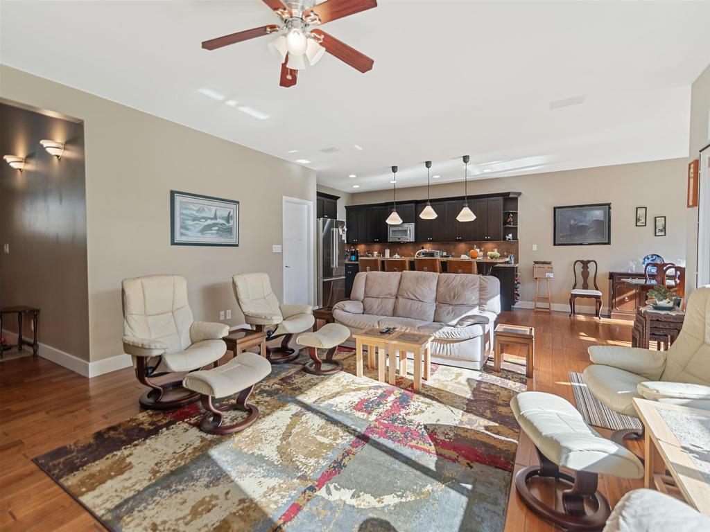 Listing Image for R3061118