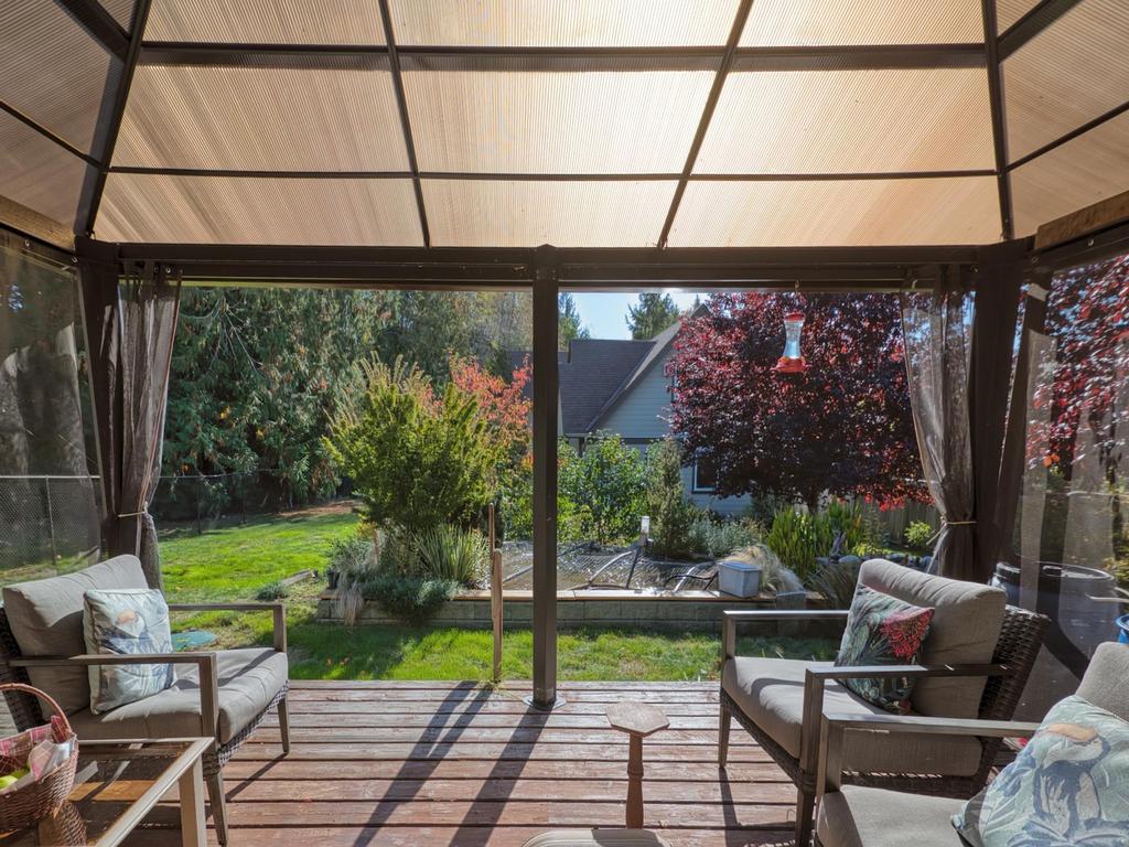 Listing Image for R3061118