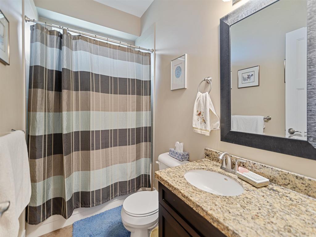 Listing Image for R3061118