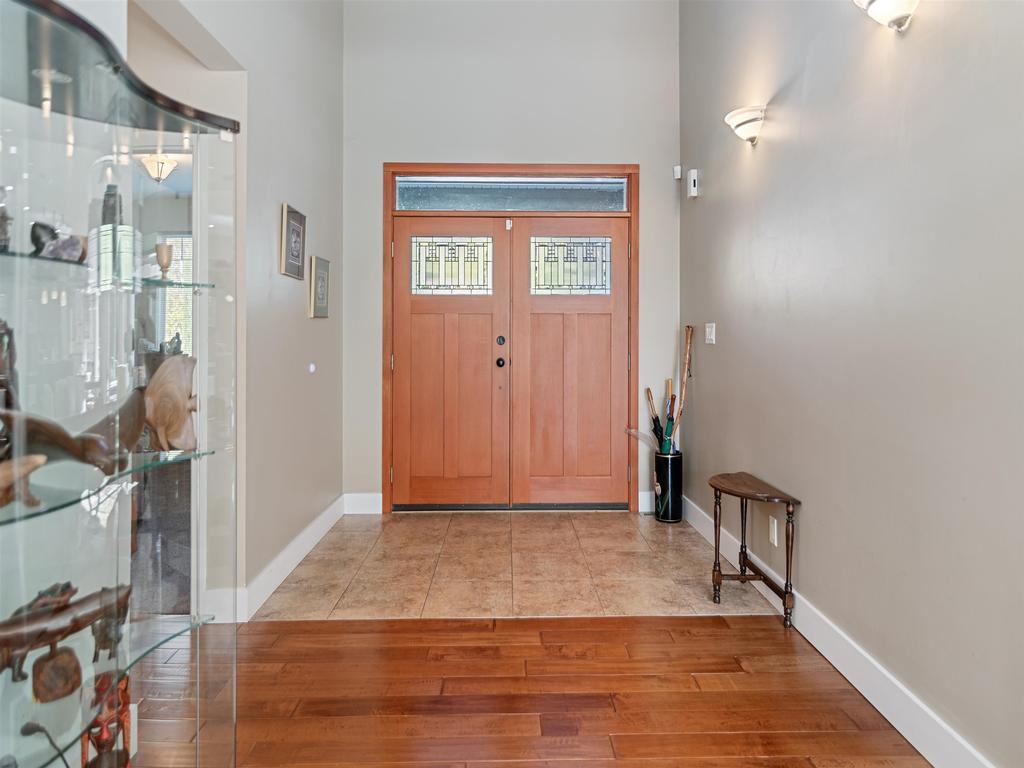 Listing Image for R3061118