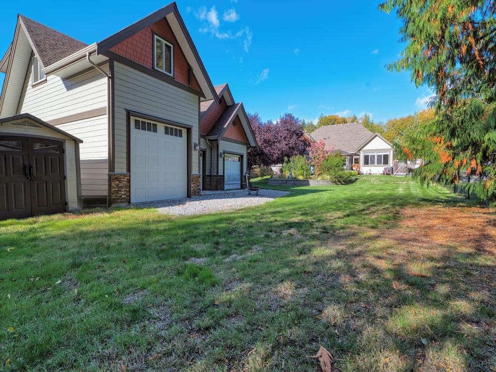 Listing Image for R3061118