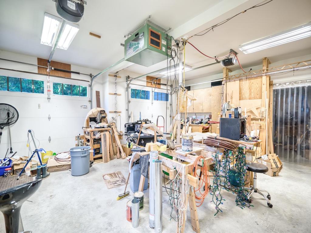 Listing Image for R3061118